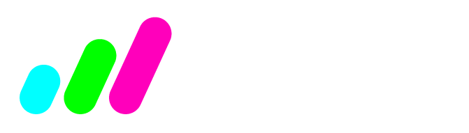 Fluorescence
